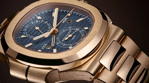 patek philippe resale|Patek Philippe prices used.